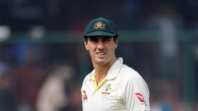 i-have-not-beaten-team-india-in-test-series-yet-australia-captain-pat-cummins