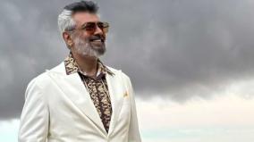 ajith-will-take-a-short-break-from-cinema