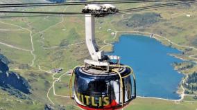 switzerland-travelogue-series-chapter-11-about-titlis-mountain-experience