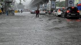 chennai-rain-update-helpline-phone-numbers-to-contact-regarding-rain-related-problems