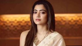 rashmika-mandanna-named-national-brand-ambassador-of-indian-cyber-crime-coordination-centre