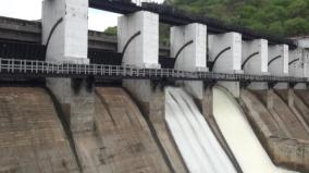 continuous-rains-on-javadhu-malai-surplus-water-release-from-3-dams