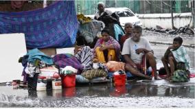 action-to-accommodate-tnuhbd-devastated-residents-in-relief-camps-tn-govt