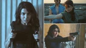 varun-dhawan-samantha-starrer-citadel-honey-bunny-official-trailer