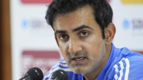 we-want-to-be-a-team-that-can-make-400-in-a-day-and-bat-two-days-to-get-a-draw-says-gambhir