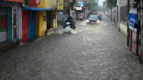 northeast-monsoon-rains-84-above-normal-and-chennai-rain-alerts