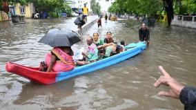 out-of-249-complaints-received-regarding-heavy-rains-215-complaints-have-been-resolved-tn-govt