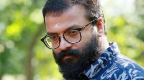 i-am-a-living-martyr-says-jayasurya-after-interrogation-in-rape-case