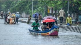 from-heavy-rain-to-weather-warnings-in-chennai