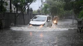 low-pressure-in-bay-of-bengal-to-turned-cyclone