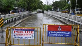 8-subways-temporarily-closed-in-chennai