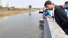 intensification-of-rain-water-drainage-work-at-300-places-in-chennai