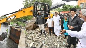 chief-minister-stalin-inspection-in-chennai