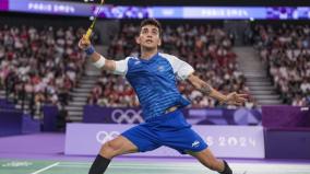 lakshya-sen-malavika-lose-in-denmark-badminton