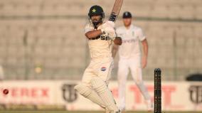 kamran-ghulam-hits-century-pakistan-scores-259-runs-versus-england-test-match