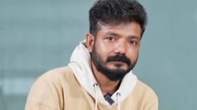 malayam-actor-sreenath-bhasi-arrested