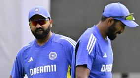 team-india-to-play-with-new-zealand-in-first-test-cricket-match-in-bengaluru