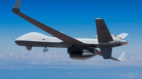 india-us-sign-a-deal-for-31-predator-drones