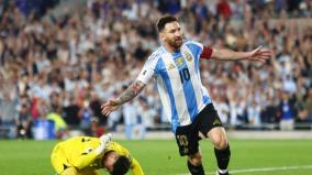 messi-scores-hat-trick-goal-argentina-beats-bolivia-in-world-cup-qualifier