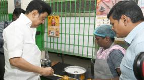 free-food-in-amma-canteens-in-chennai-for-two-days-cm-mk-stalin