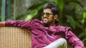 karthi-s-vaa-vaathiyar-planning-to-release-next-year