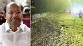 complete-remaining-storm-water-disposal-projects-at-war-footing-ramadoss