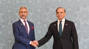 pakistan-pm-shehbaz-sharif-welcomes-jaishankar-at-sco-summit