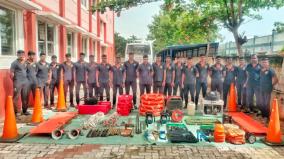 state-disaster-recovery-team-visits-cuddalore-district