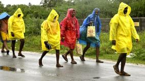 cyclone-to-make-landfall-on-north-t-n-andhra-coast-on-october-17