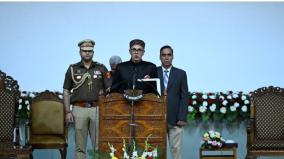 omar-abdullah-takes-oath-as-first-chief-minister