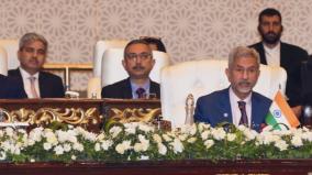 honest-dialogue-is-key-to-fight-terrorism-jaishankar-speech-at-sco-summit