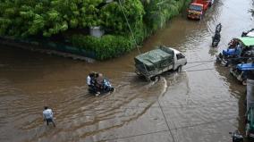 chennai-red-alert-to-likely-heavy-rain-in-andhra-pradesh-top-10-news