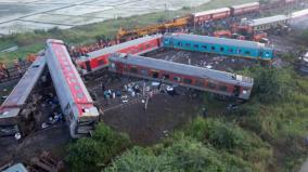 kavaraipettai-train-accident-investigation