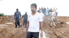 udhayanidhi-replies-to-eps