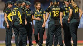 womens-t20-world-cup-australia-vs-south-africa-semi-final-clash-today