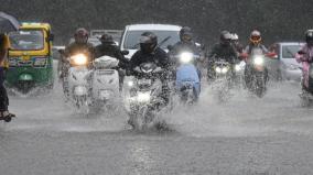 heavy-rainfall-brings-bengaluru-to-its-knees