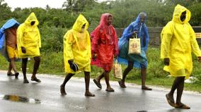 red-alert-for-chittoor-tirupati-nellore-kadapa-districts