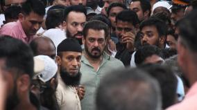 salman-khan-gets-additional-layers-of-security-after-baba-siddique-murder