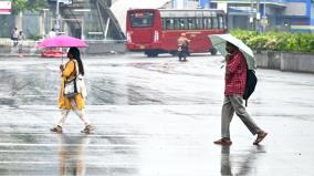 heavy-to-very-heavy-rainfall-to-continue-in-north-t-n