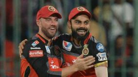 ab-de-villiers-hall-of-fame-virat-kohli-pens-emotional-letter-cricket