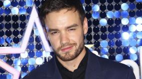 singer-liam-payne-dies-at-31-fell-from-hotel-balcony