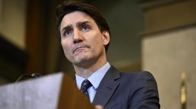 india-calls-out-trudeau-s-cavalier-behaviour-after-he-admits-to-no-proof-on-nijjar