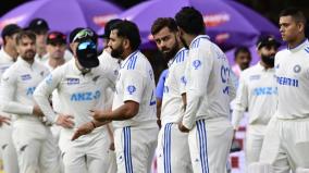 team-india-batters-kohli-sarfaraz-rahul-jadeja-duck-out-versus-new-zealand