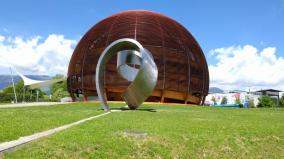 switzerland-travelogue-chapt-12-about-visit-and-experience-to-cern