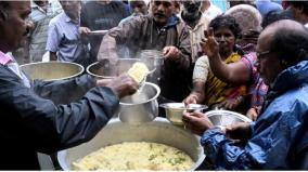 heavy-rains-in-chennai-15-88-lakh-people-were-given-food-in-the-last-2-days-tn-govt