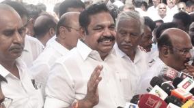 aiadmk-leader-edappadi-palaniswami-slams-dmk-govt-and-udhayanidhi-stalin-on-chennai-floods