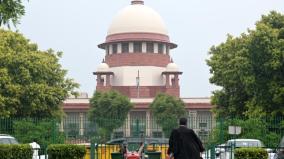 sc-upholds-validity-of-section-6a-of-citizenship-act-which-grants-citizenship-to-immigrants-in-assam