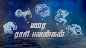 weekly-horoscope-for-mesham-to-meenam-for-oct-17-23