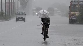 weather-forecast-widespread-rain-is-likely-in-tamil-nadu-for-the-next-6-days