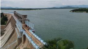 storage-level-crosses-100-feet-in-sathanur-dam